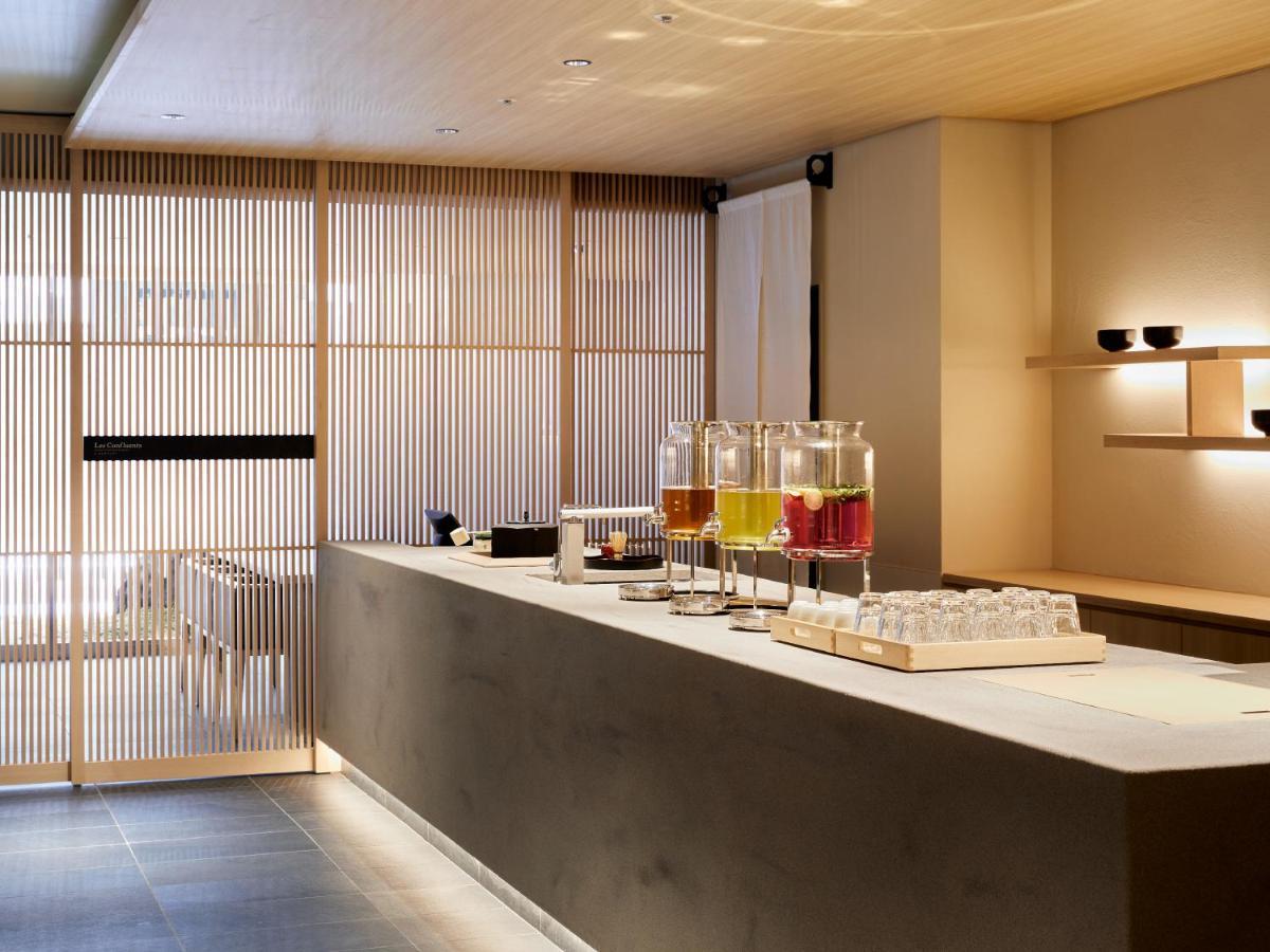 Agora Karasuma 4* Kyoto