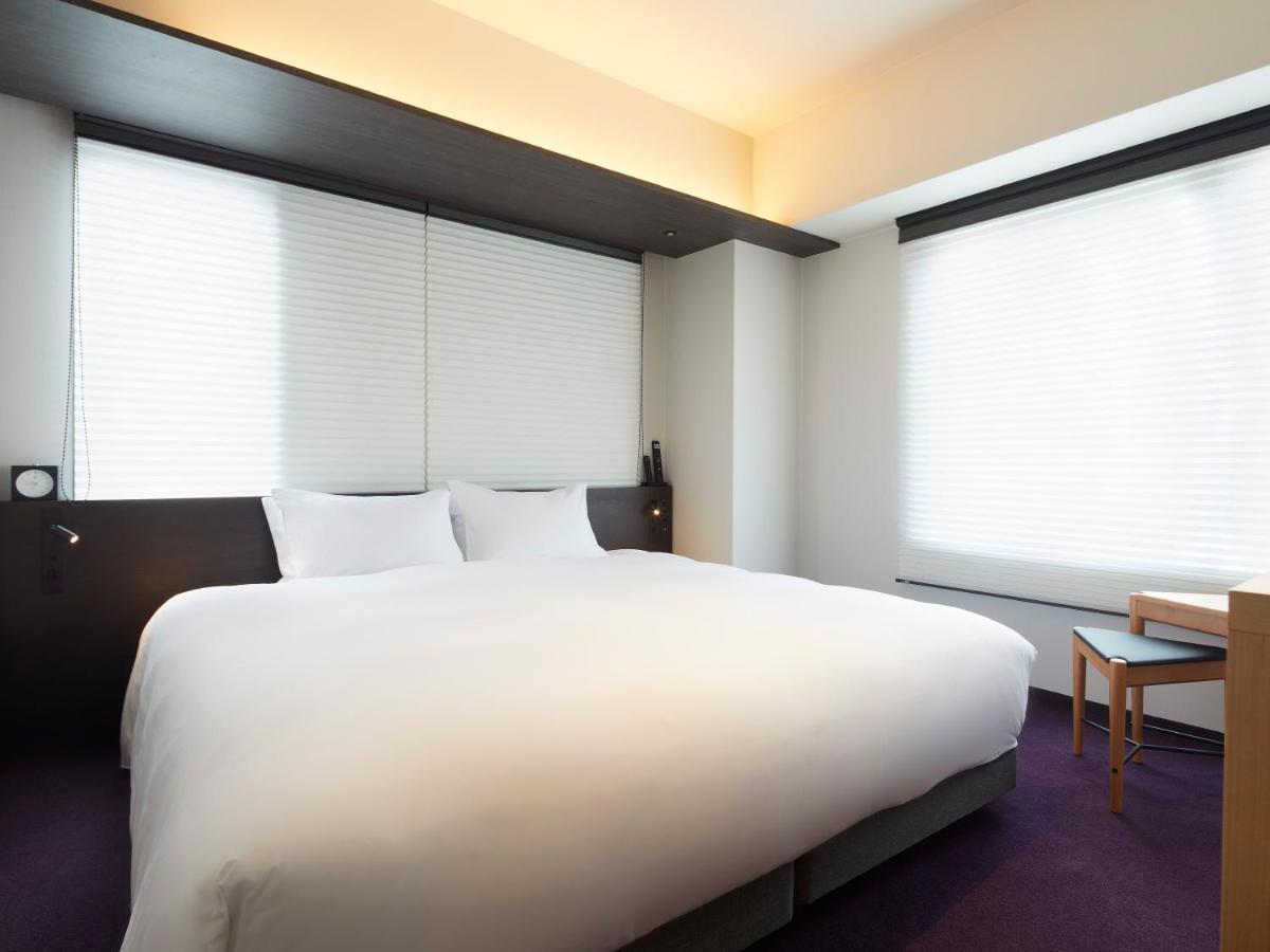 Agora Shijo 4*