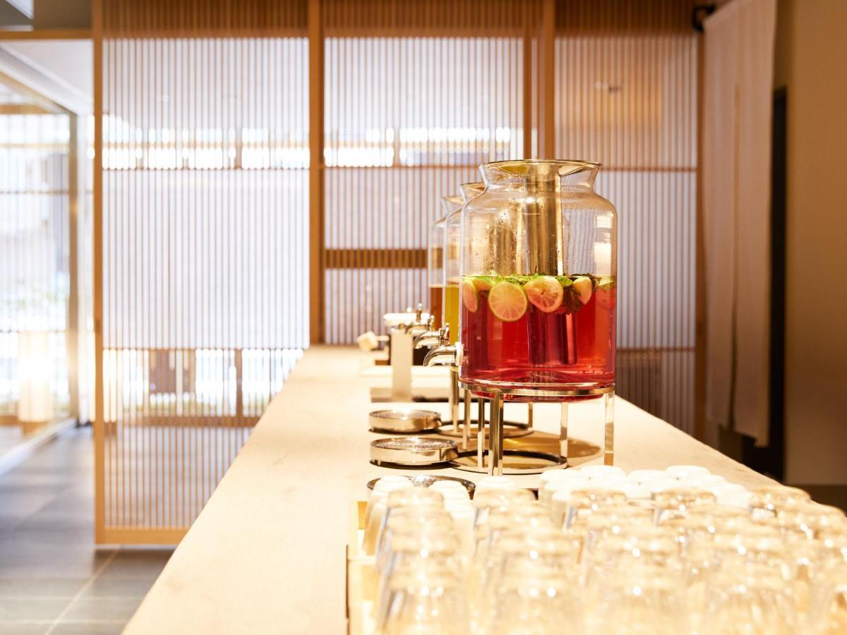 Agora Karasuma 4* Kyoto