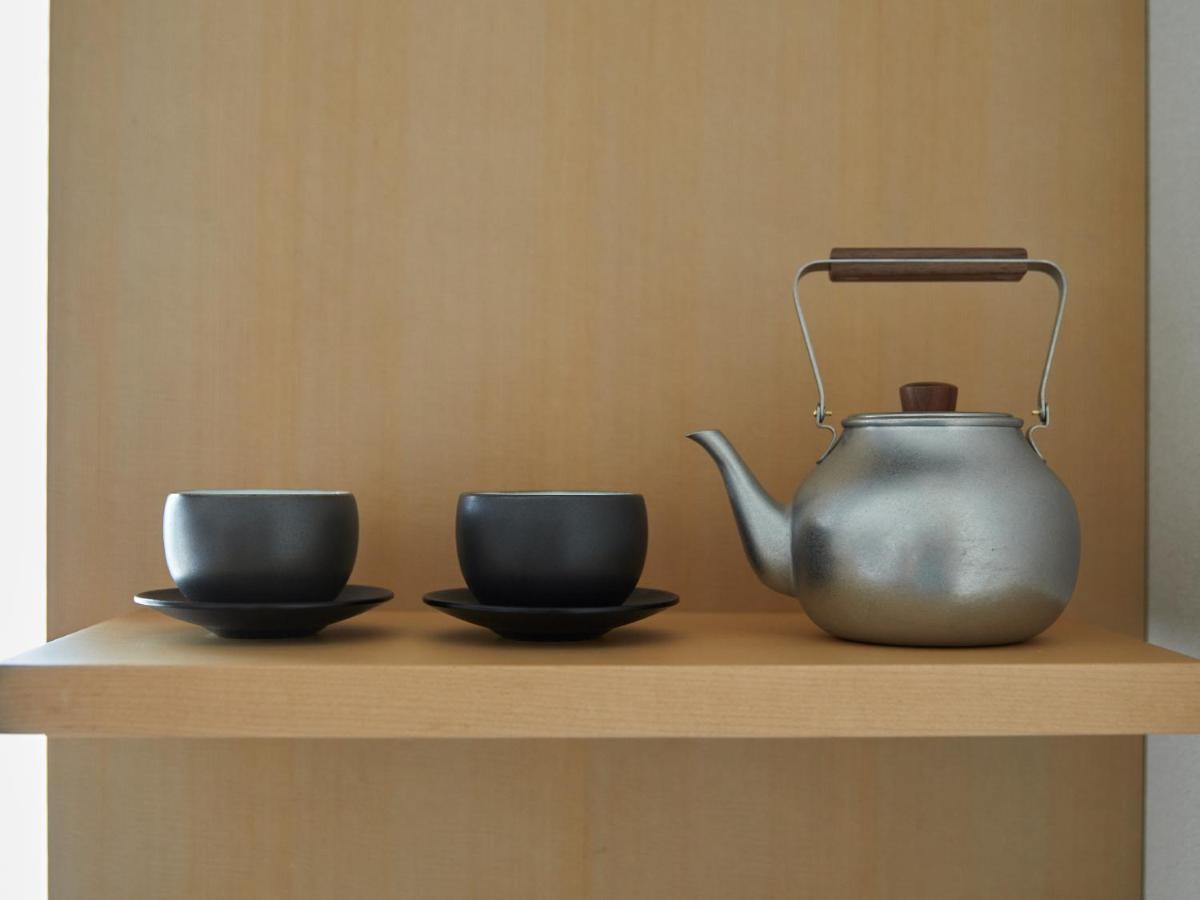 Hotel Agora Shijo Kyoto