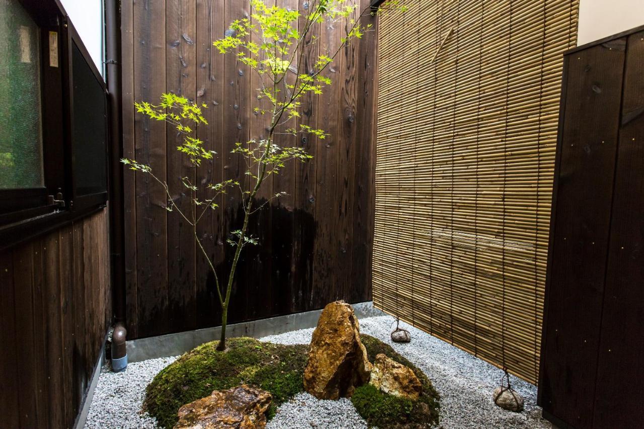 Holiday home Resi Tomaroka Mongakucho
