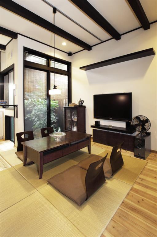 Roujiya Kyoto