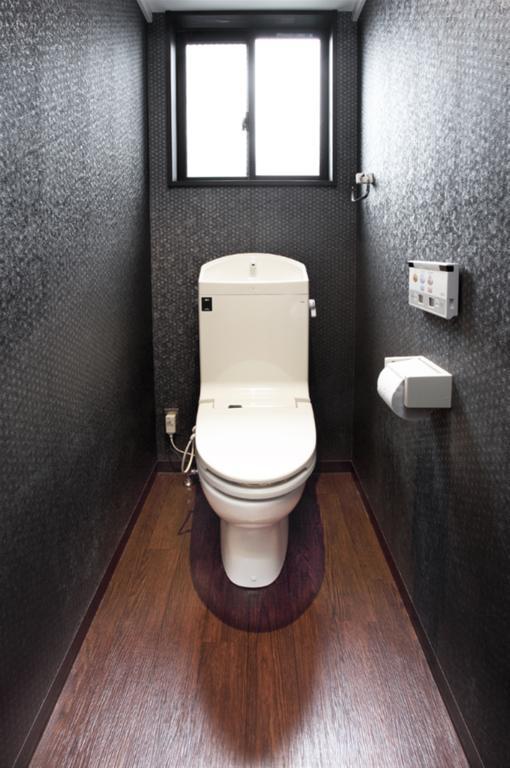 Guest house Roujiya 2*