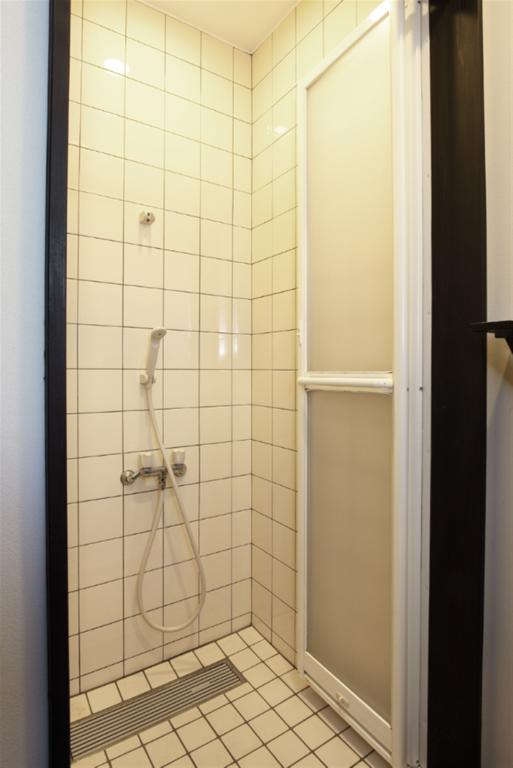 Roujiya Guest house 2*