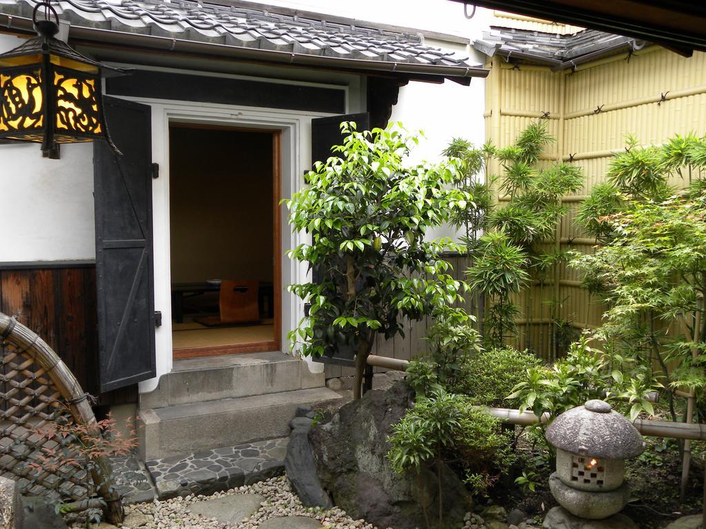 Yamato 3* Kyoto
