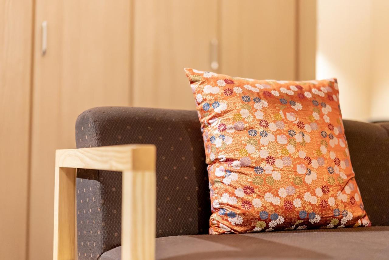 Holiday home Resi Nishiki Kyoto