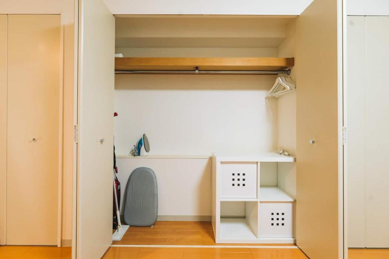 Miyabi Guest house 2*
