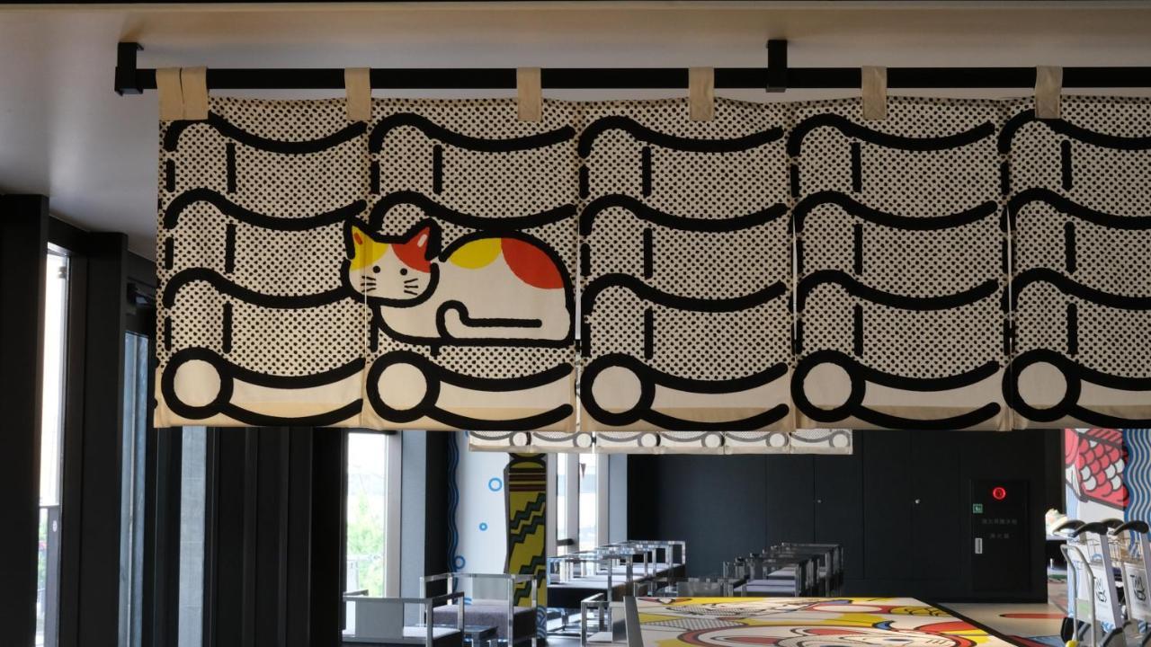 Hotel Tavinos
