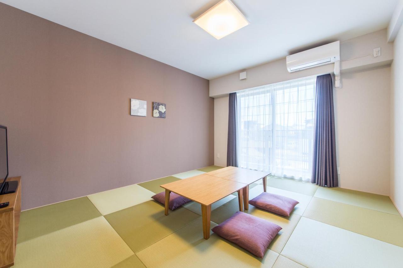M's Nijo 3* Kyoto