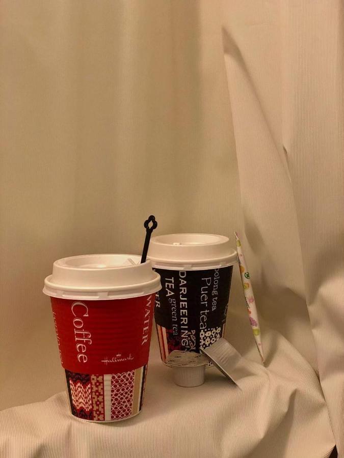Hotel Fugastay Shijo Omiya