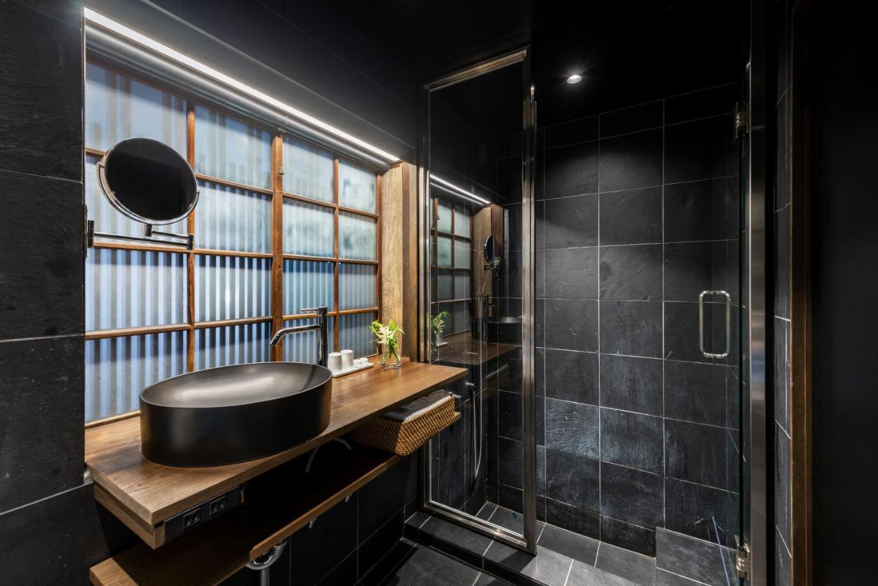 Holiday home Suigetsu Machiya House *