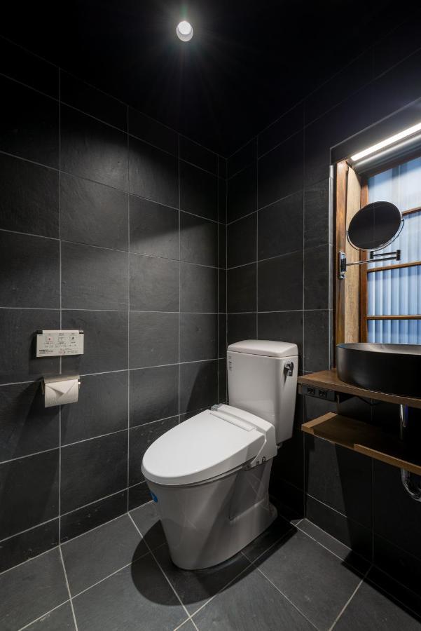 Holiday home Suigetsu Machiya House