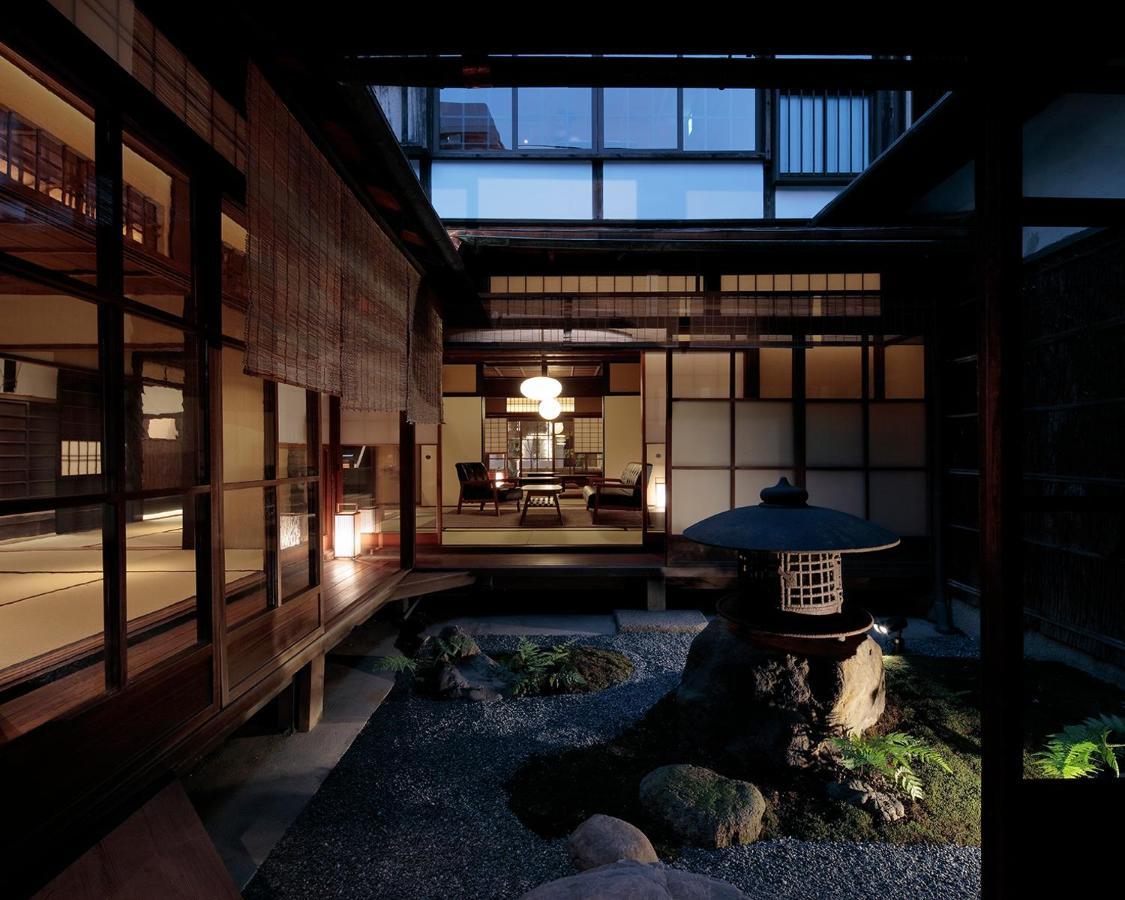 Hotel Candeo Karasuma Rokkaku 4*