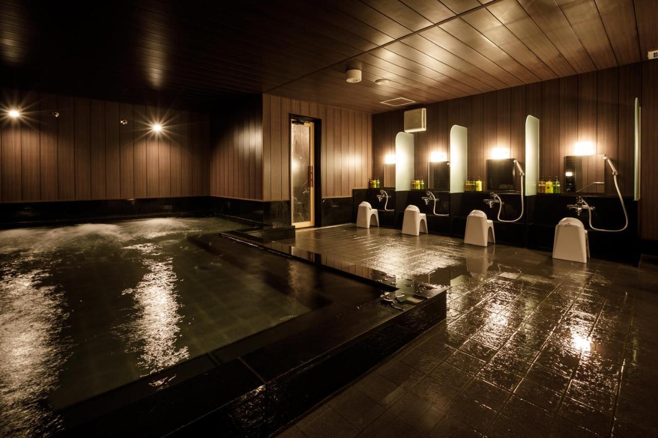 Hotel S-peria