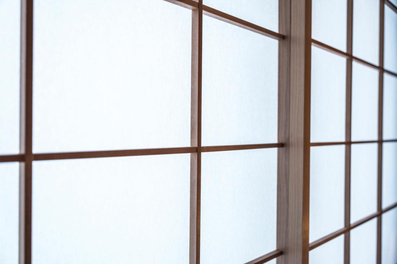 Hotel Homm Nagi Arashiyama By Banyan Group 4*