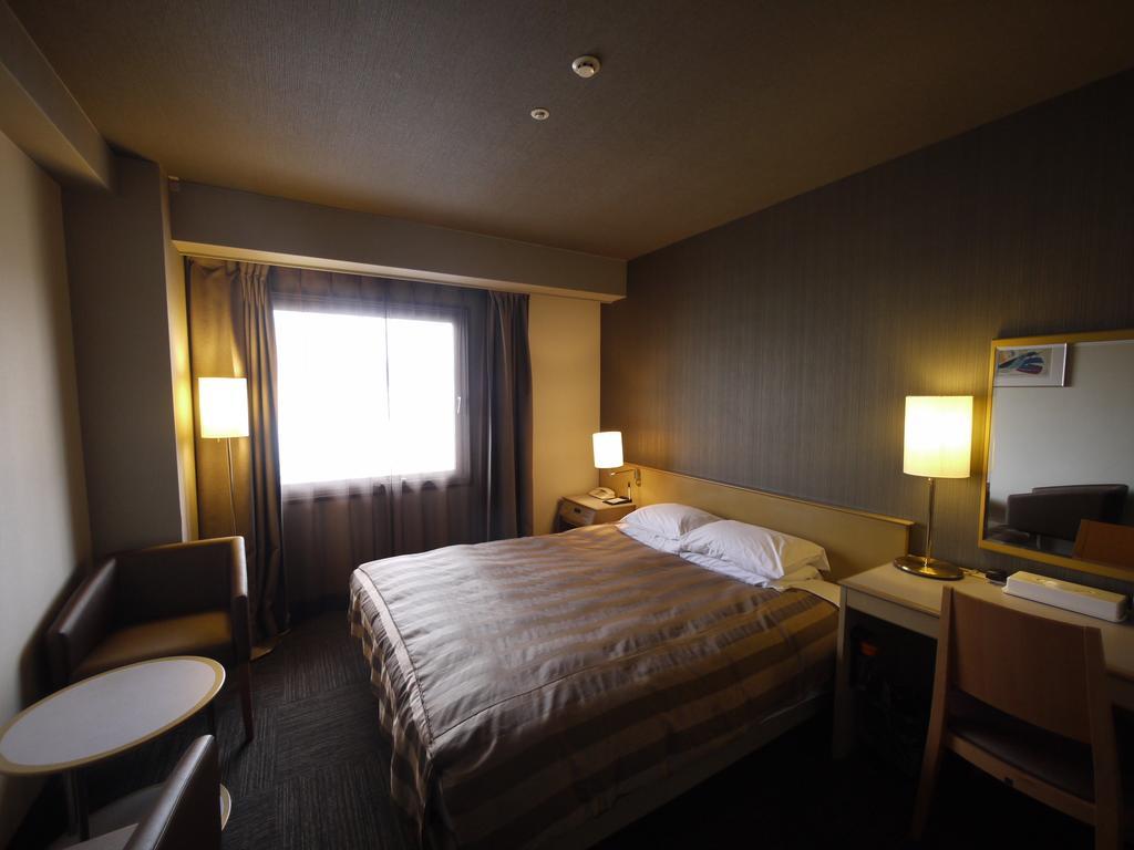 Ark -route Hotels- Hotel 3*