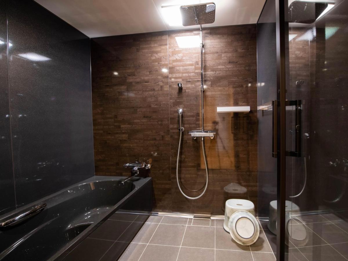 Homm Nagi Arashiyama By Banyan Group 4*