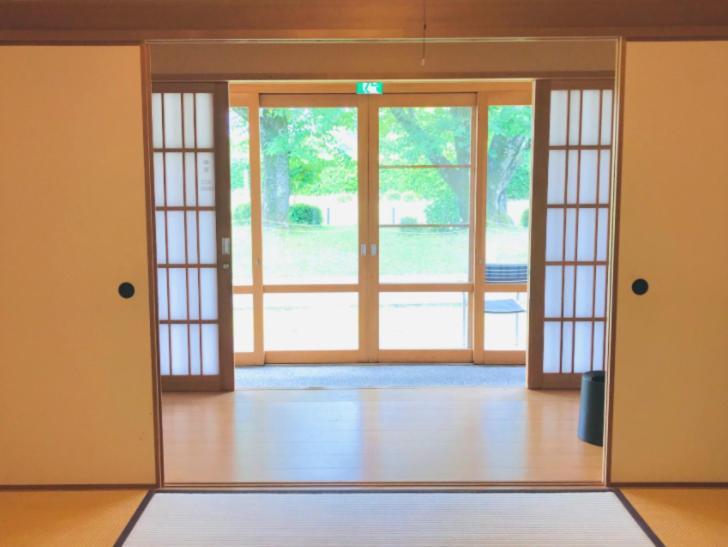Hostel Utano Youth Kyoto