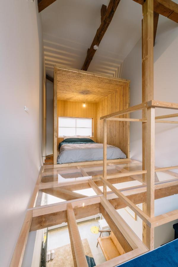 Koume No Tonari コウメノトナリ Holiday home