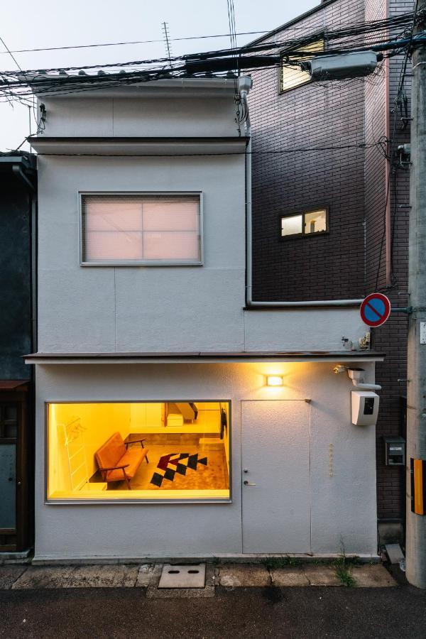 Koume No Tonari コウメノトナリ Holiday home *