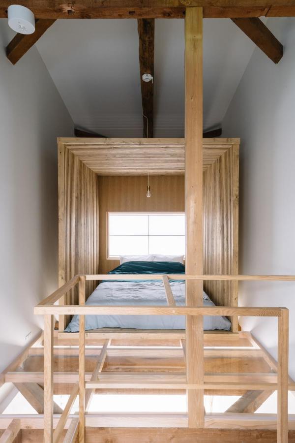 Koume No Tonari コウメノトナリ Holiday home *