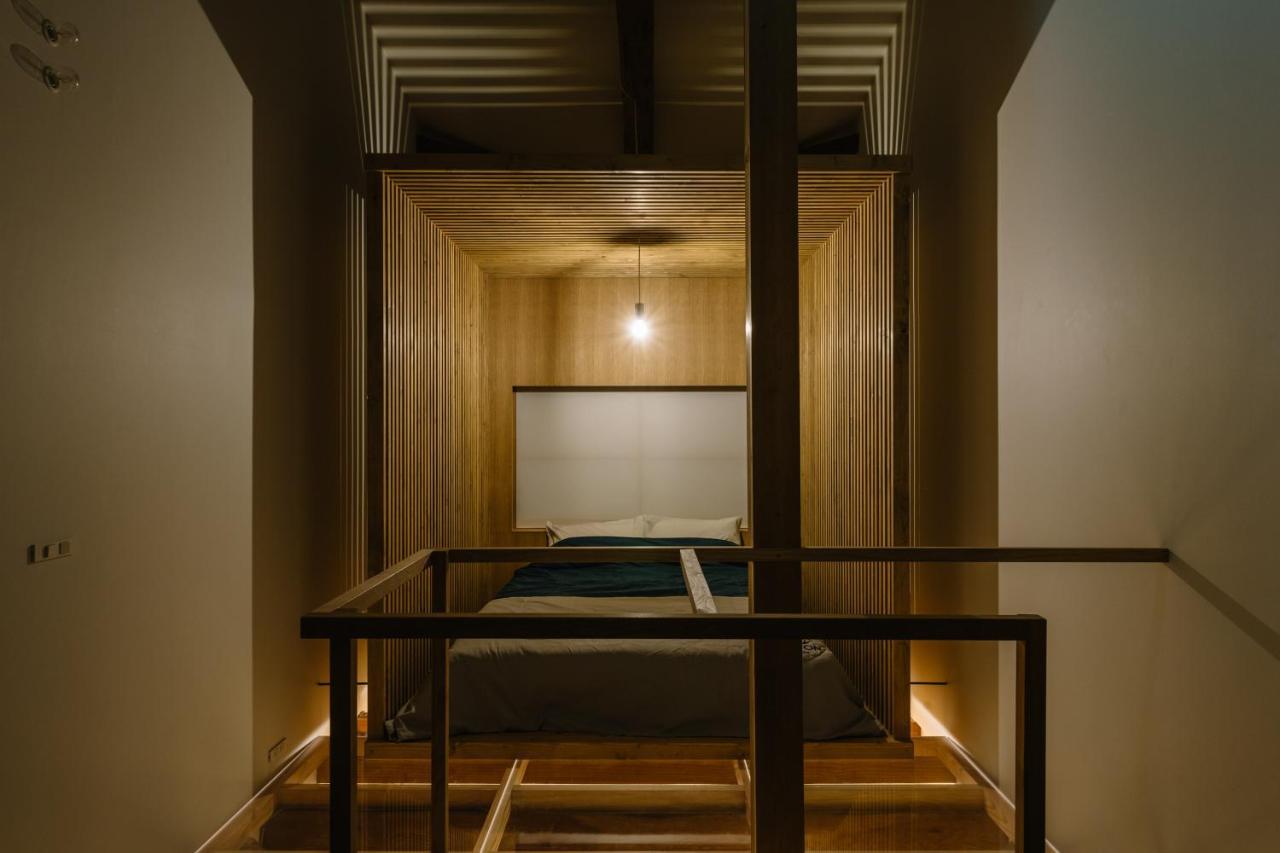 Koume No Tonari コウメノトナリ Holiday home Kyoto