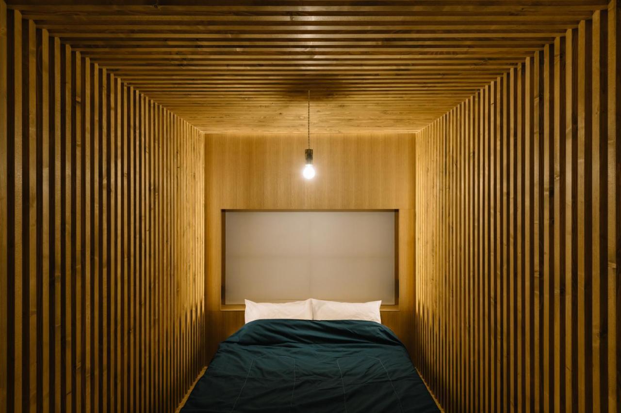 Koume No Tonari コウメノトナリ Holiday home Kyoto