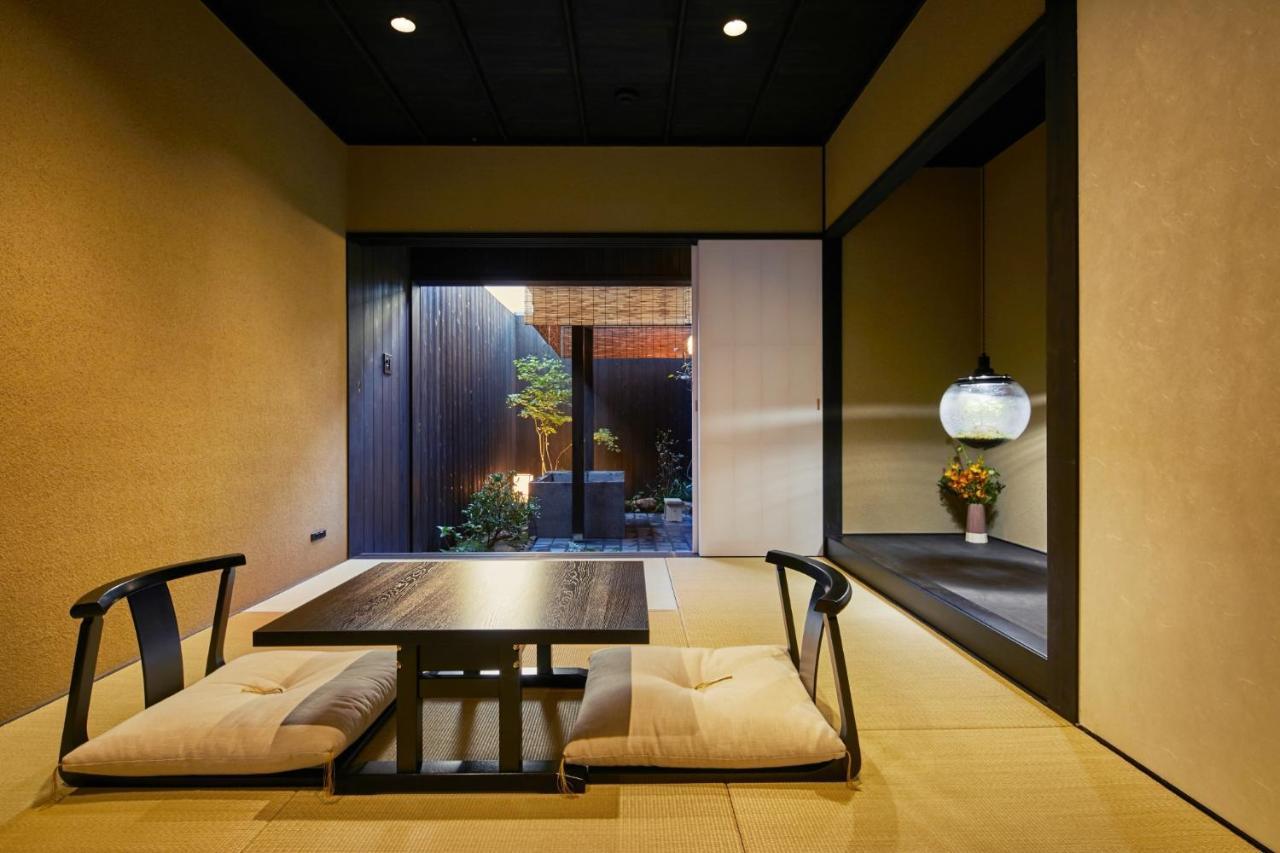 Manyoukyo - Vacation 92449 Holiday home Kyoto