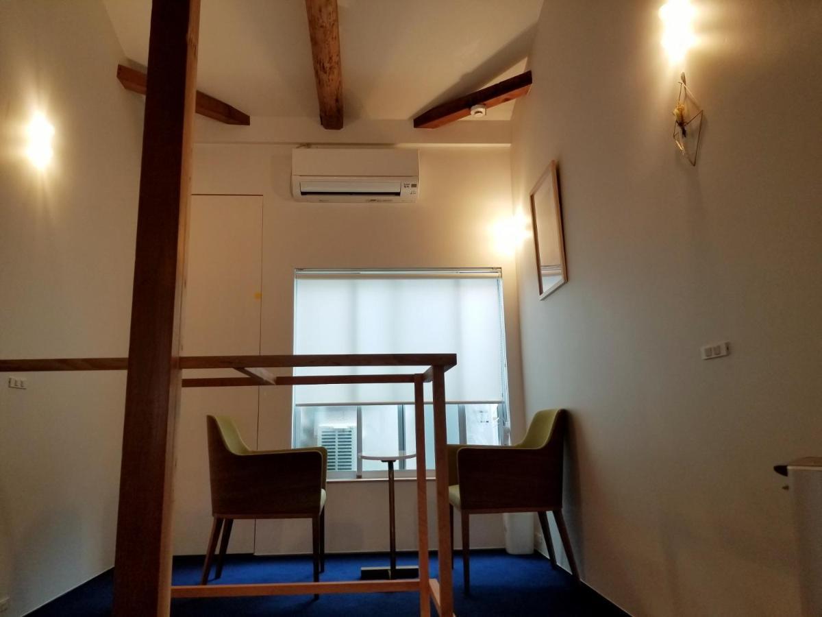 Koume No Tonari コウメノトナリ Holiday home Kyoto