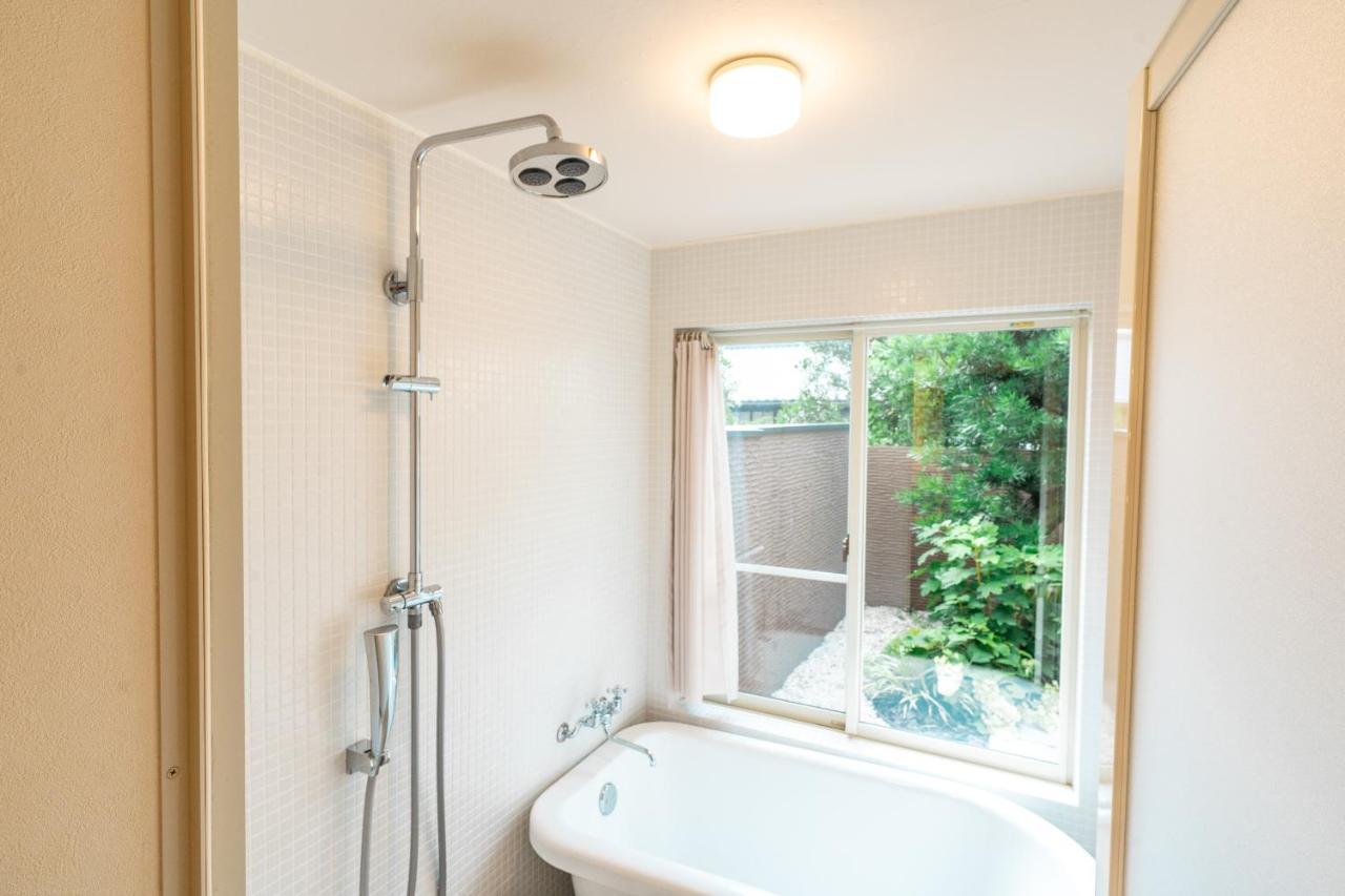 Holiday home Kyobu Higashiyama *