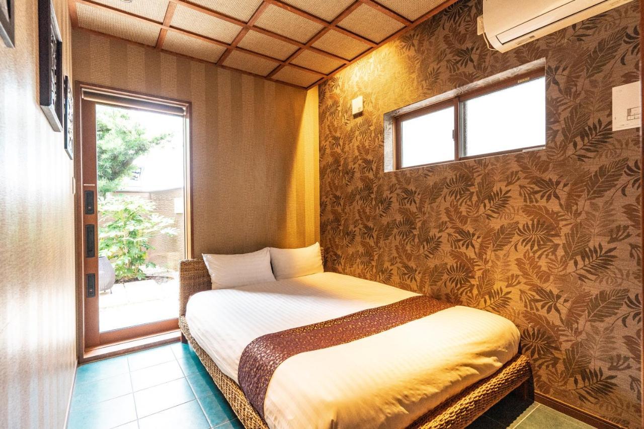 Kyobu Higashiyama Holiday home Kyoto