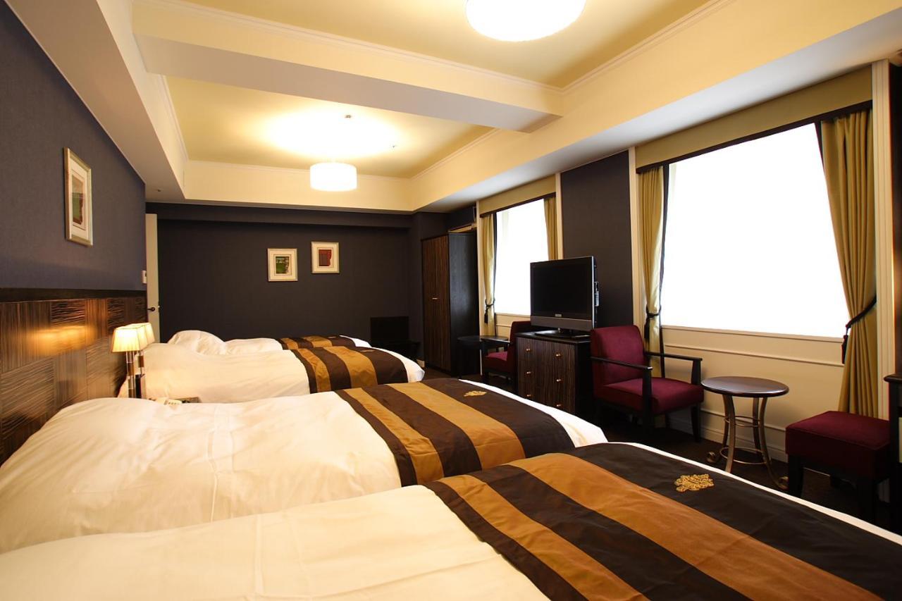 Monterey Hotel 4*