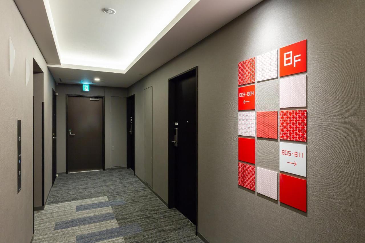 M's Est Station South Hotel 3*