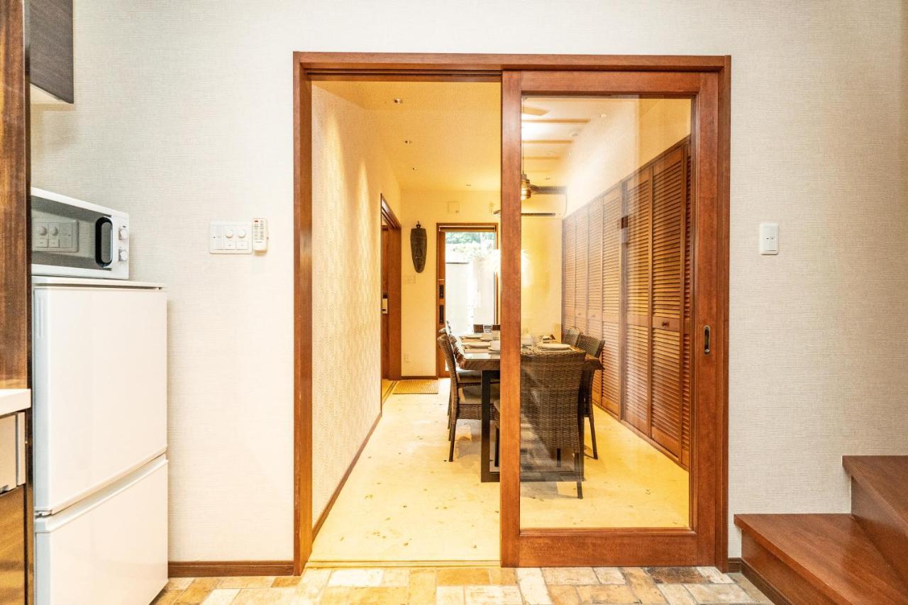 Kyobu Higashiyama Holiday home
