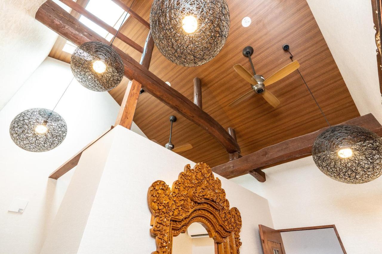 Kyobu Higashiyama * Kyoto