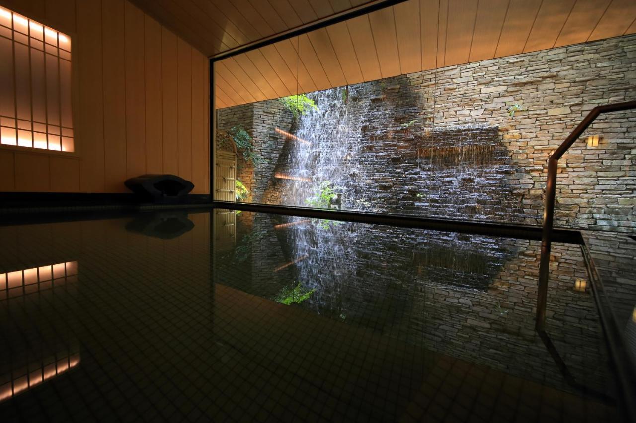 Matsui Honkan 4* Kyoto