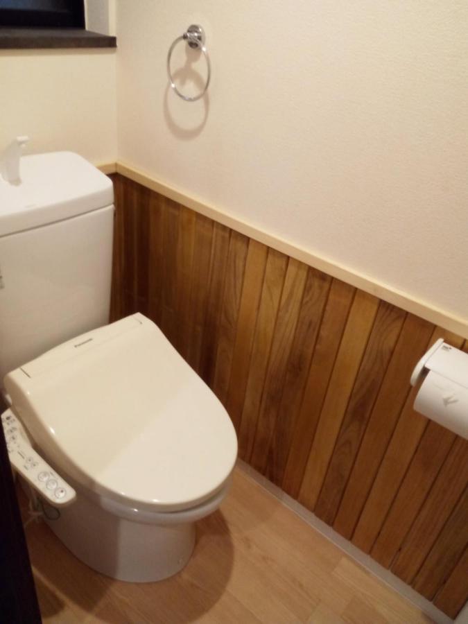 Holiday home Fuka