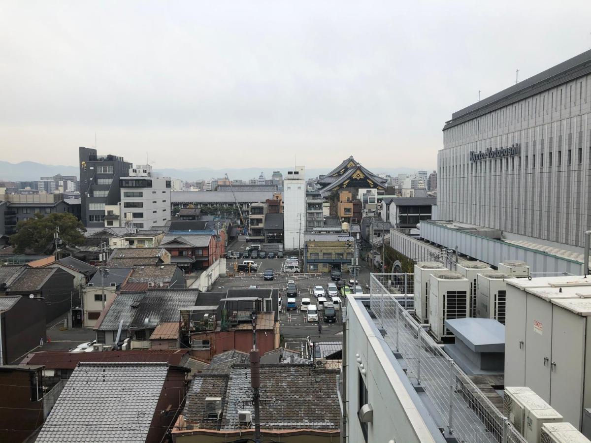 Matsumoto Ryokan 3*