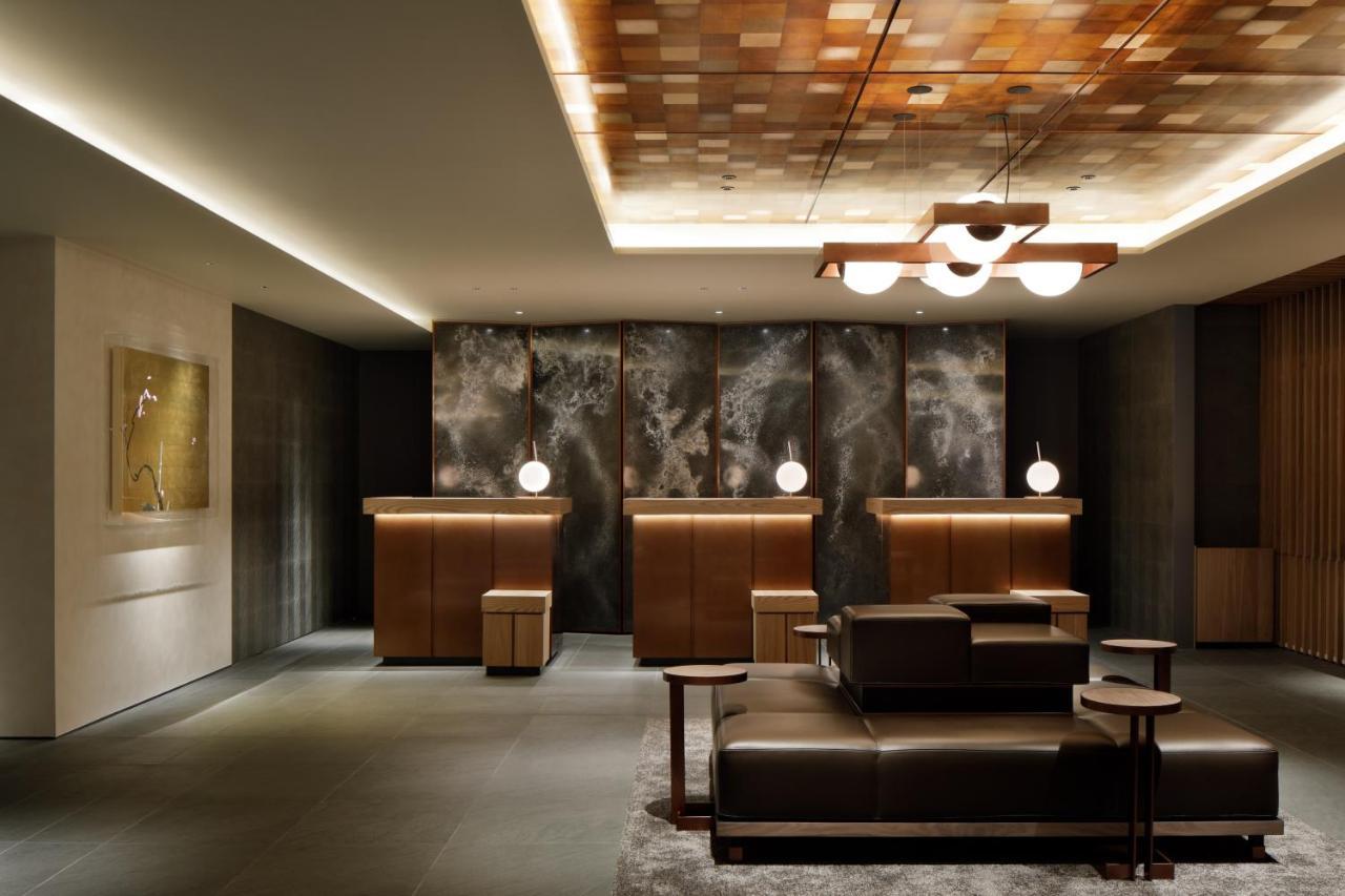 The Chapter Kyoto, A Tribute Portfolio Hotel Kyoto