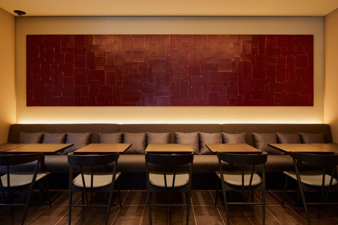 Hotel Agora Shijo