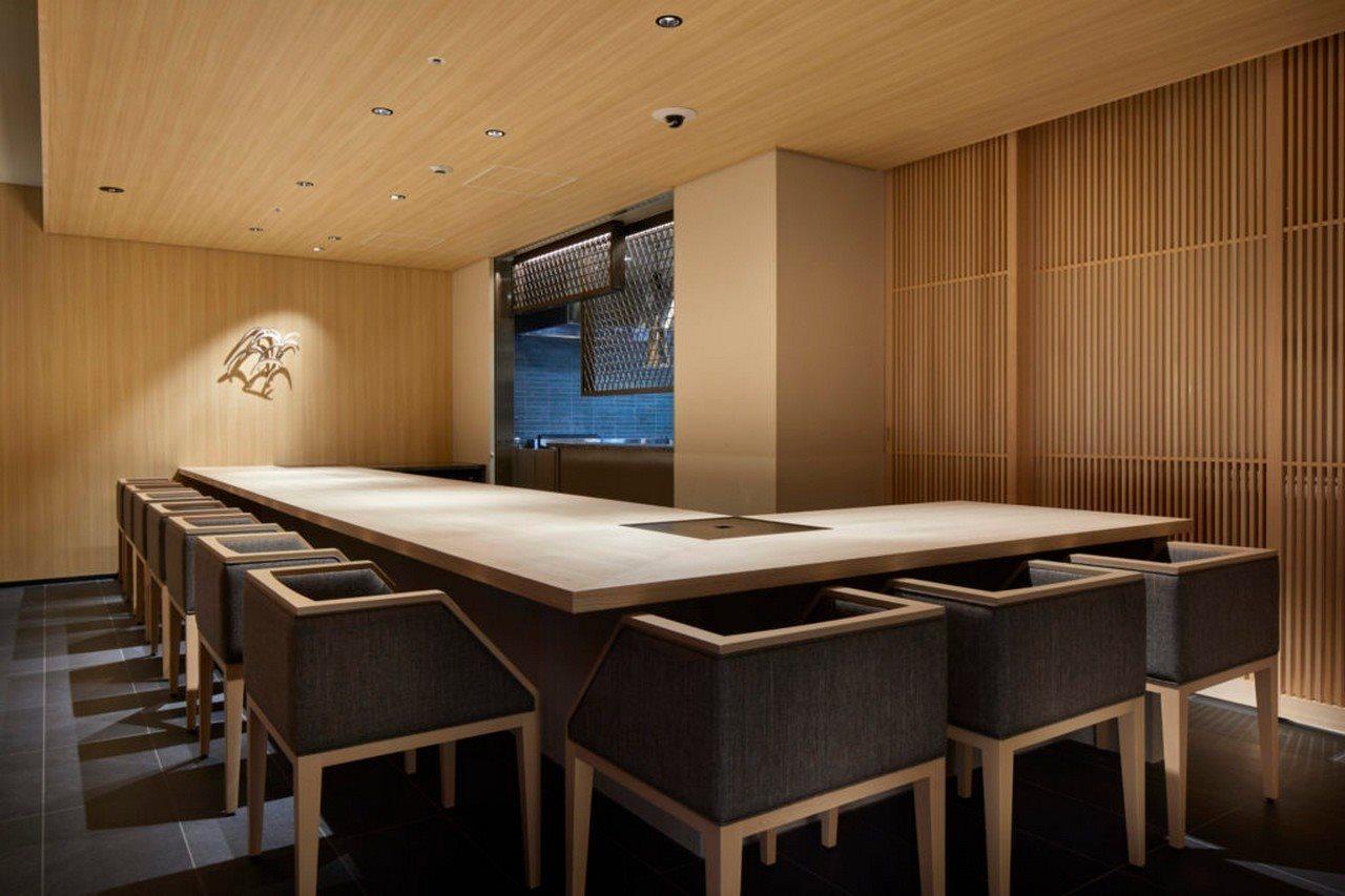 Agora Shijo Hotel 4*