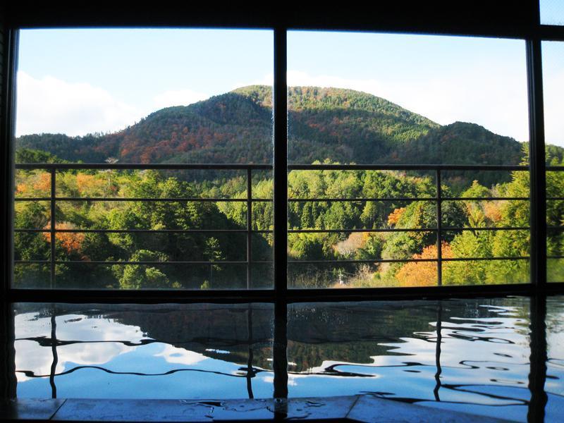 Ryokan Nenrinbo
