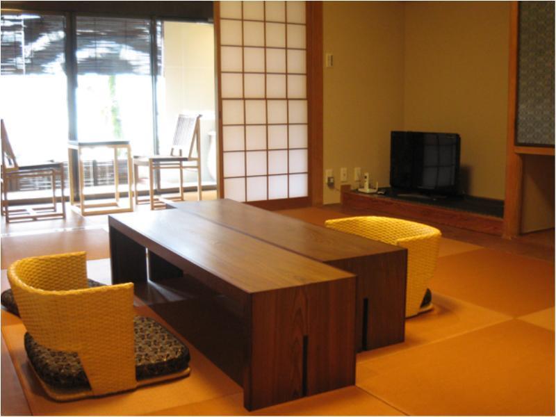 Ryokan Nenrinbo