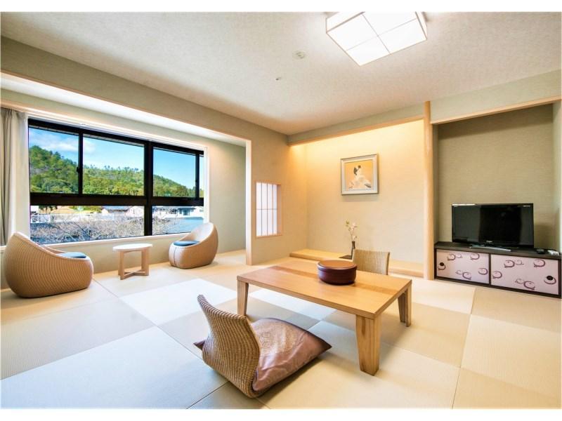Nenrinbo Ryokan