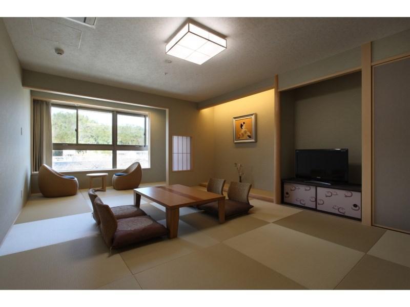 Nenrinbo Ryokan Kyoto