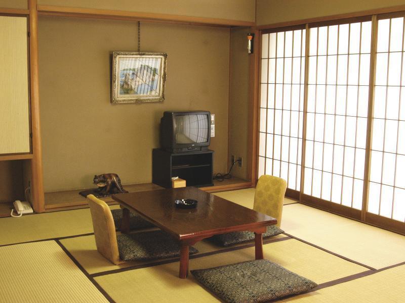 Matsumoto