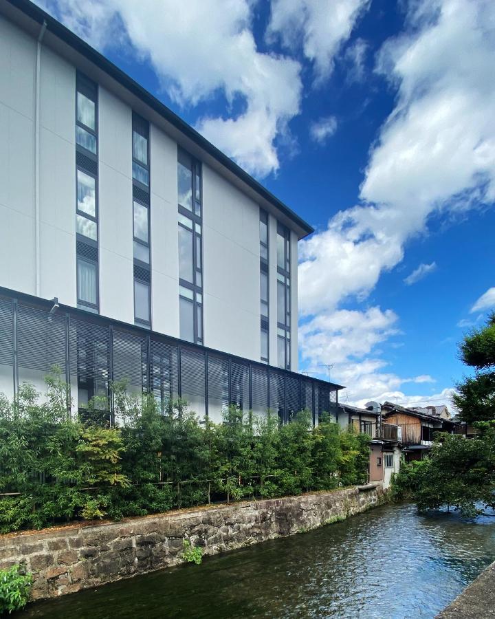 Hotel Tassel Sanjo Shirakawa 5*