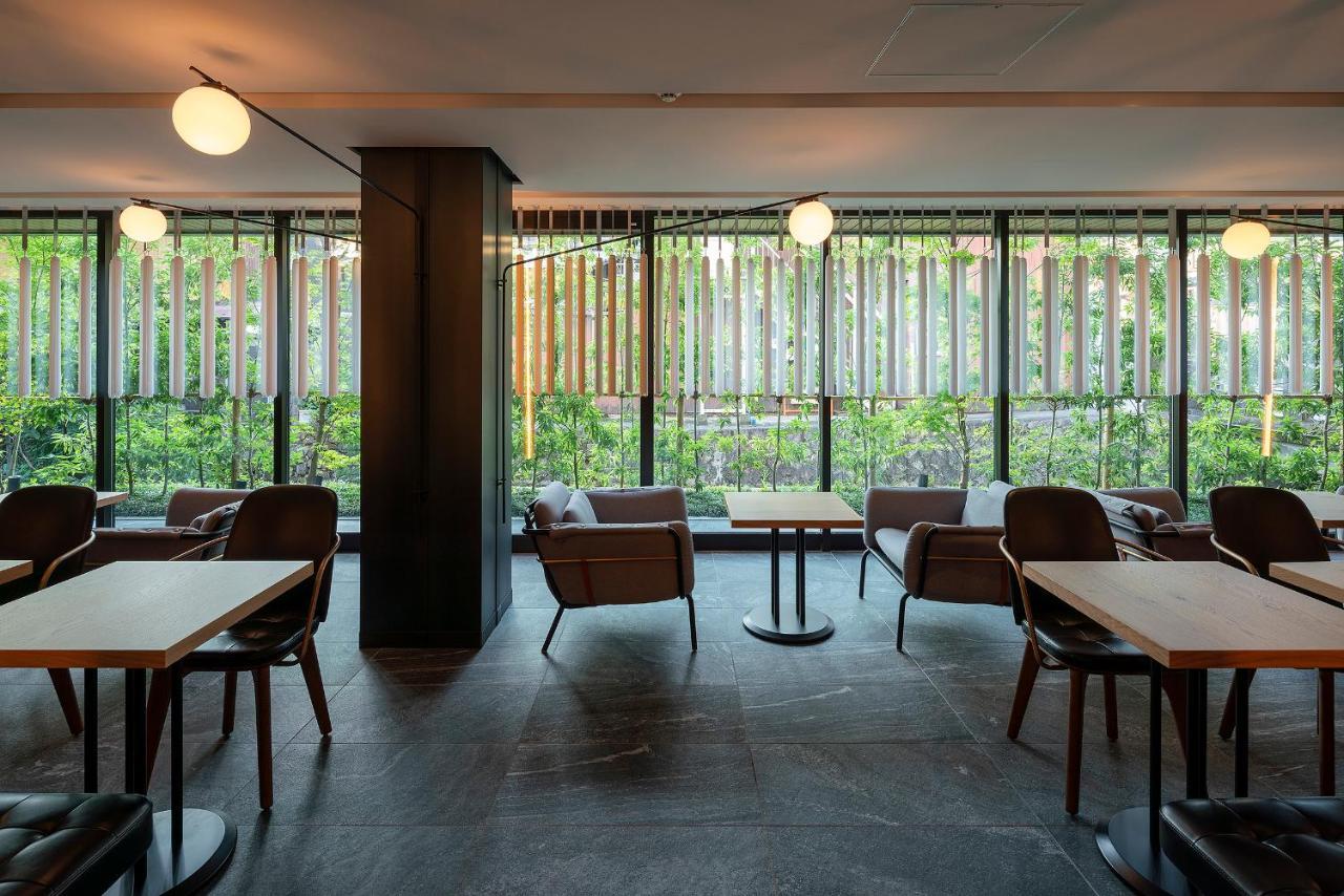 Tassel Sanjo Shirakawa 5*