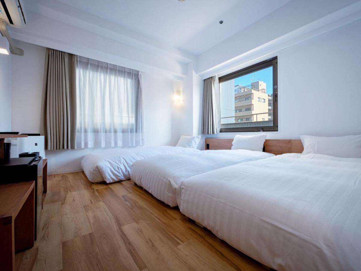 En Hotel 3*