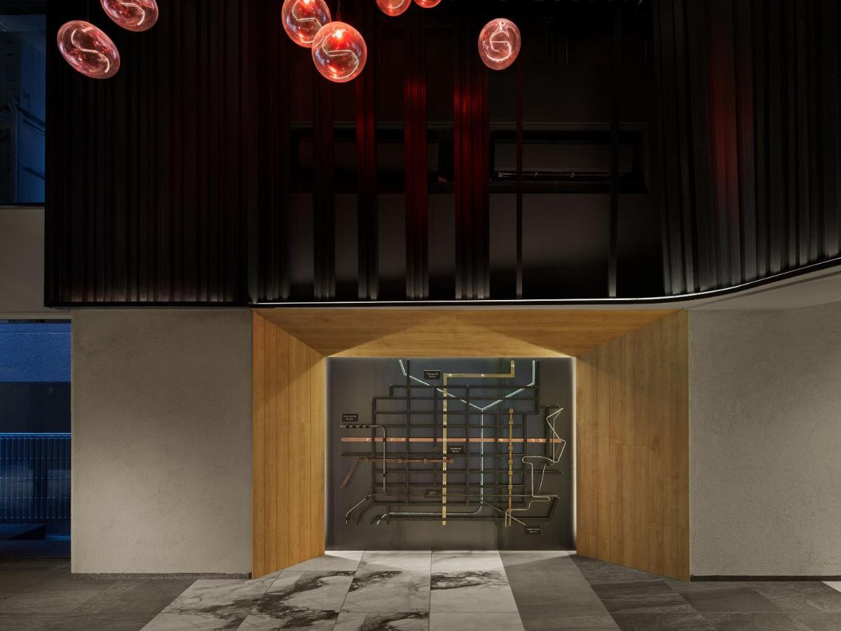 Hotel En 3*
